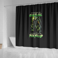 of-course-im-going-to-hell-skull-shower-curtain