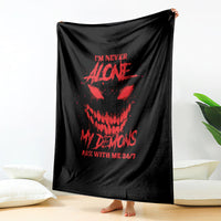 im-never-alone-my-demon-are-with-me-blanket