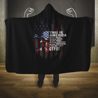 this-is-america-patriotic-skull-hooded-blanket