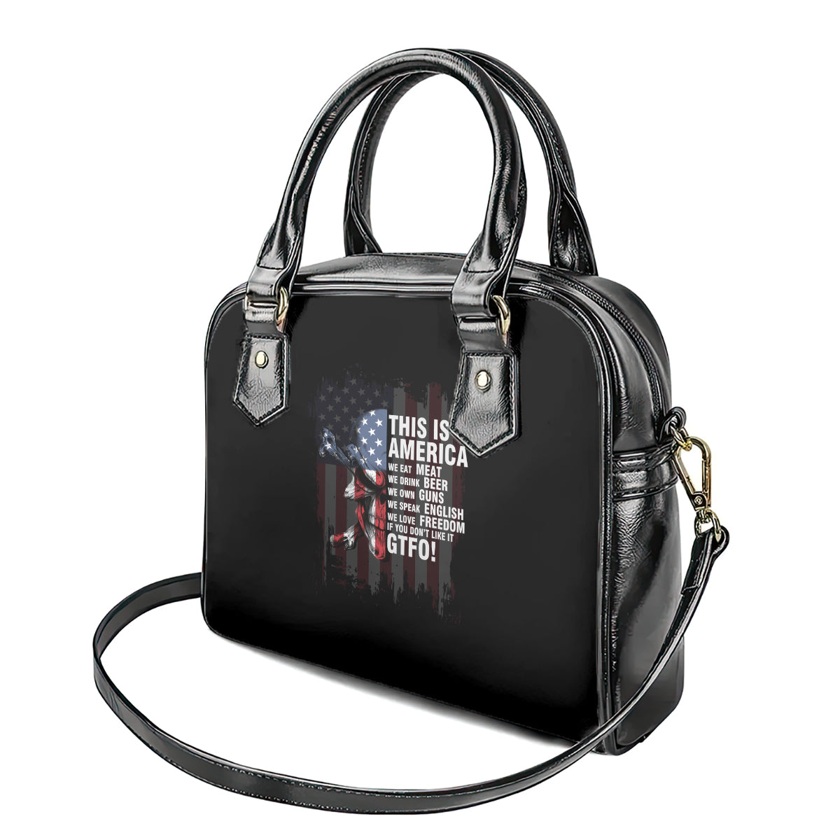 this-is-america-patriotic-skull-shoulder-handbag