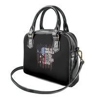 this-is-america-patriotic-skull-shoulder-handbag