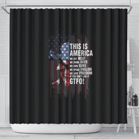 this-is-america-patriotic-skull-shower-curtain