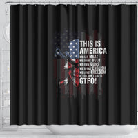 this-is-america-patriotic-skull-shower-curtain