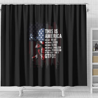 this-is-america-patriotic-skull-shower-curtain