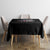 This Is America Patriotic Skull Tablecloth - Wonder Print Shop