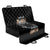 I Can't Go To Hell Reaper Bat Back Car Seat Cover - Wonder Print Shop