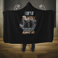 i-cant-go-to-hell-reaper-bat-hooded-blanket
