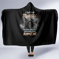 i-cant-go-to-hell-reaper-bat-hooded-blanket