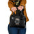 i-cant-go-to-hell-reaper-bat-shoulder-handbag