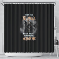 i-cant-go-to-hell-reaper-bat-shower-curtain