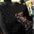 If Karma Doesn't Hit You Trust Me I Will Back Car Seat Cover - Wonder Print Shop