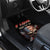 If Karma Doesn't Hit You Trust Me I Will Car Mats - Wonder Print Shop