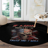 if-karma-doesnt-hit-you-trust-me-i-will-round-carpet