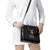 if-karma-doesnt-hit-you-trust-me-i-will-shoulder-handbag