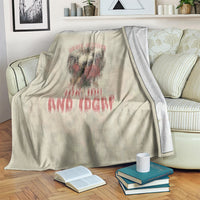 stuck-between-idk-idc-and-idgaf-skull-blanket