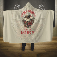 stuck-between-idk-idc-and-idgaf-skull-hooded-blanket