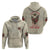 Stuck Between Idk Idc And Idgaf Skull Hoodie - Wonder Print Shop