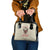 stuck-between-idk-idc-and-idgaf-skull-shoulder-handbag
