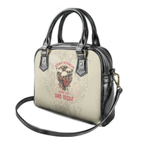 stuck-between-idk-idc-and-idgaf-skull-shoulder-handbag