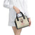 stuck-between-idk-idc-and-idgaf-skull-shoulder-handbag