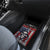 I Am A Grumpy Old Man Car Mats - Wonder Print Shop