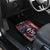 I Am A Grumpy Old Man Car Mats - Wonder Print Shop