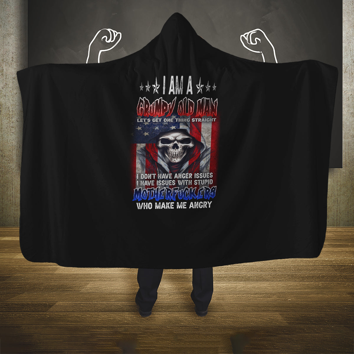 i-am-a-grumpy-old-man-hooded-blanket