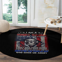 i-am-a-grumpy-old-man-round-carpet