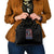 i-am-a-grumpy-old-man-shoulder-handbag