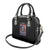 i-am-a-grumpy-old-man-shoulder-handbag