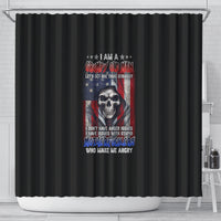 i-am-a-grumpy-old-man-shower-curtain