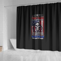 i-am-a-grumpy-old-man-shower-curtain