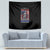 I Am A Grumpy Old Man Tapestry - Wonder Print Shop