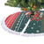 Merry Octomas Christmas Tree Skirt Xmas Holiday Patterns - Wonder Print Shop