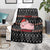 Merry Pigmas Christmas Blanket Xmas Holiday Patterns - Wonder Print Shop