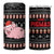 Merry Pigmas Christmas 4 in 1 Can Cooler Tumbler Xmas Holiday Patterns - Wonder Print Shop