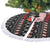 Merry Pigmas Christmas Tree Skirt Xmas Holiday Patterns - Wonder Print Shop