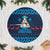 Merry Quarantine Christmas Tree Skirt Xmas Holiday Patterns - Wonder Print Shop