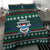 Merry Sharkmas Christmas Bedding Set Xmas Holiday Patterns - Wonder Print Shop