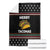 Merry Tacomas Christmas Blanket Xmas Holiday Patterns - Wonder Print Shop