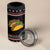 Merry Tacomas Christmas 4 in 1 Can Cooler Tumbler Xmas Holiday Patterns - Wonder Print Shop
