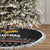 Merry Tacomas Christmas Tree Skirt Xmas Holiday Patterns - Wonder Print Shop