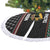 Merry Tacomas Christmas Tree Skirt Xmas Holiday Patterns - Wonder Print Shop