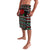 Running Oh What Fun Christmas Lavalava Xmas Holiday Patterns - Wonder Print Shop