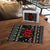 Running Oh What Fun Christmas Puzzle Xmas Holiday Patterns - Wonder Print Shop