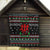 Running Oh What Fun Christmas Quilt Xmas Holiday Patterns - Wonder Print Shop