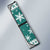 Sanitizer Merry Christmas Auto Sun Shade Xmas Holiday Patterns - Wonder Print Shop