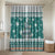 Sanitizer Merry Christmas Bathroom Set Xmas Holiday Patterns - Wonder Print Shop