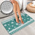Sanitizer Merry Christmas Bathroom Set Xmas Holiday Patterns - Wonder Print Shop