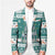 Sanitizer Merry Christmas Blazer Xmas Holiday Patterns - Wonder Print Shop